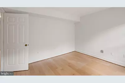 3231 Sutton Place NW #D, Washington, DC 20016 - Photo 29