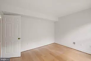 3231 Sutton Pl NW, Washington, DC 20016 - Photo 29