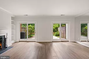 3231 Sutton Pl NW, Washington, DC 20016 - Photo 7