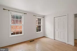 3231 Sutton Pl NW, Washington, DC 20016 - Photo 27