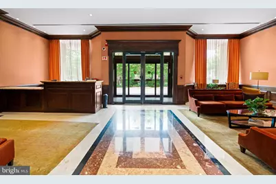 3231 Sutton Place NW #D, Washington, DC 20016 - Photo 57