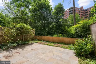 3231 Sutton Pl NW, Washington, DC 20016 - Photo 13