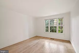 3231 Sutton Pl NW, Washington, DC 20016 - Photo 31