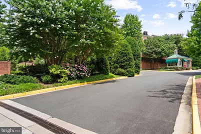 3231 Sutton Place NW #D, Washington, DC 20016 - Photo 43