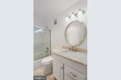 3231 Sutton Place NW #D, Washington, DC 20016 - Photo 35