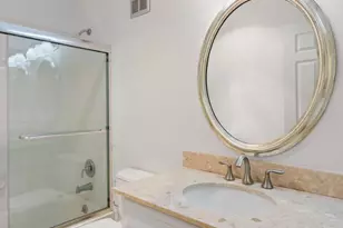 3231 Sutton Pl NW, Washington, DC 20016 - Photo 35