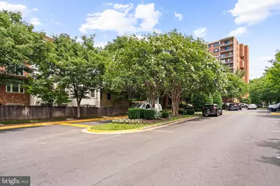 3231 Sutton Place NW #D, Washington, DC 20016 - Photo 51