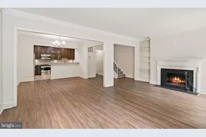 3231 Sutton Place NW #D, Washington, DC 20016 - Photo 9