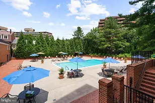 3231 Sutton Pl NW, Washington, DC 20016 - Photo 47