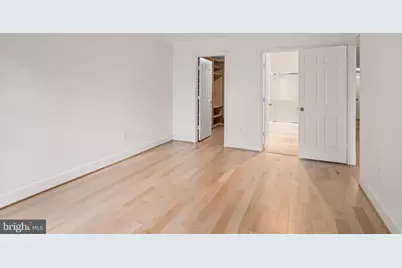 3231 Sutton Place NW #D, Washington, DC 20016 - Photo 33