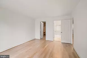 3231 Sutton Pl NW, Washington, DC 20016 - Photo 33
