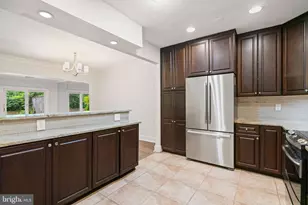 3231 Sutton Pl NW, Washington, DC 20016 - Photo 21
