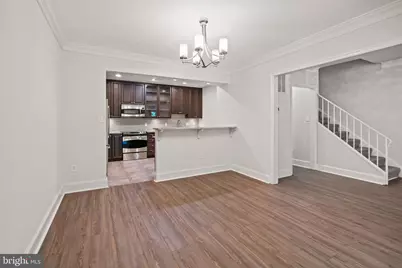 3231 Sutton Place NW #D, Washington, DC 20016 - Photo 17