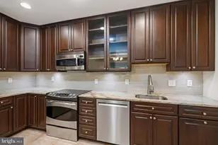 3231 Sutton Pl NW, Washington, DC 20016 - Photo 23