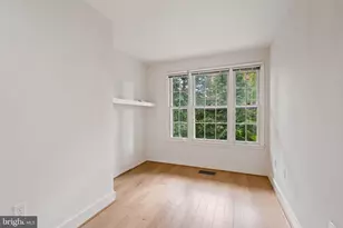 3231 Sutton Pl NW, Washington, DC 20016 - Photo 39
