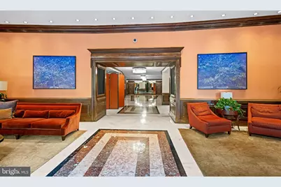 3231 Sutton Place NW #D, Washington, DC 20016 - Photo 53