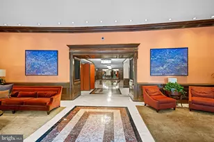 3231 Sutton Pl NW, Washington, DC 20016 - Photo 53