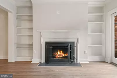 3231 Sutton Place NW #D, Washington, DC 20016 - Photo 11