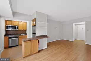 [Address not provided], Washington, DC 20008 - Photo 1