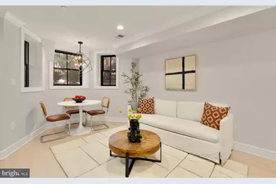 647 G SE #2, Washington, DC 20003 - Photo 7