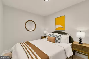 647 G SE, Washington, DC 20003 - Photo 21