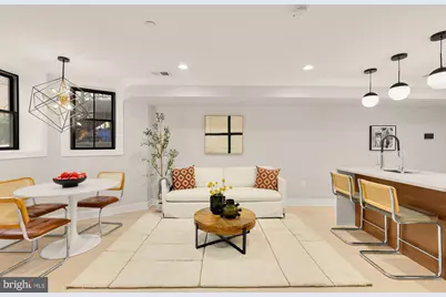 647 G SE #2, Washington, DC 20003 - Photo 5