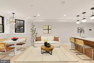 647 G SE, Washington, DC 20003 - Photo 5