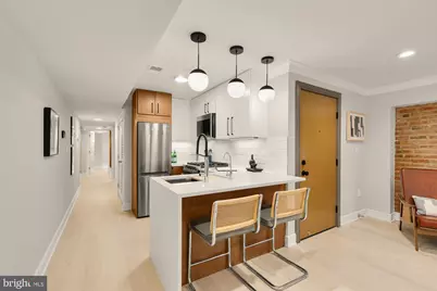 647 G SE #2, Washington, DC 20003 - Photo 11