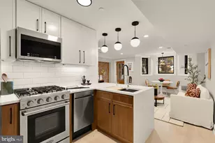 647 G SE, Washington, DC 20003 - Photo 15
