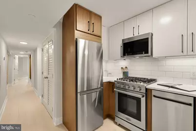 647 G SE #2, Washington, DC 20003 - Photo 13