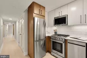647 G SE, Washington, DC 20003 - Photo 13