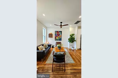 3206 Warder St NW, Washington, DC 20010 - Photo 11