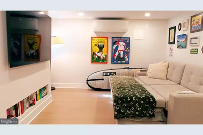 3206 Warder St NW, Washington, DC 20010 - Photo 37