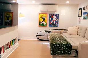 3206 Warder St NW, Washington, DC 20010 - Photo 37