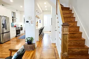 3206 Warder St NW, Washington, DC 20010 - Photo 11