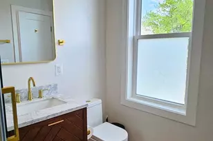 3206 Warder St NW, Washington, DC 20010 - Photo 27