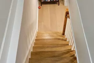3206 Warder St NW, Washington, DC 20010 - Photo 33