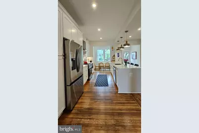 3206 Warder St NW, Washington, DC 20010 - Photo 7