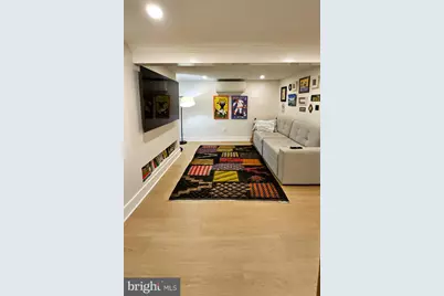 3206 Warder St NW, Washington, DC 20010 - Photo 35