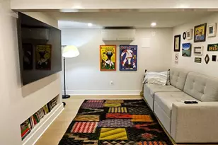 3206 Warder St NW, Washington, DC 20010 - Photo 35