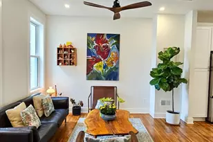 3206 Warder St NW, Washington, DC 20010 - Photo 15