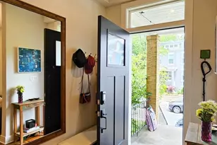 3206 Warder St NW, Washington, DC 20010 - Photo 9