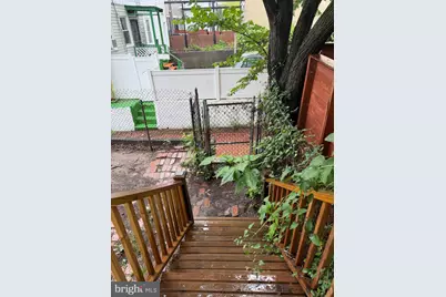 3206 Warder St NW, Washington, DC 20010 - Photo 39