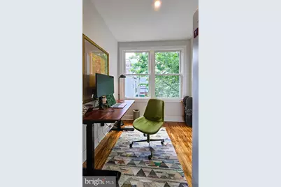 3206 Warder St NW, Washington, DC 20010 - Photo 25