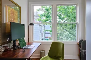 3206 Warder St NW, Washington, DC 20010 - Photo 25