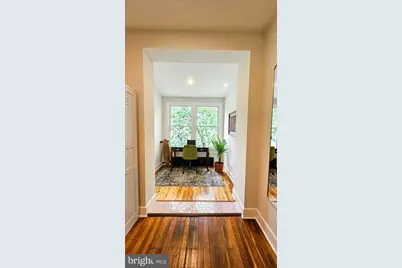 3206 Warder St NW, Washington, DC 20010 - Photo 29
