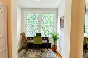 3206 Warder St NW, Washington, DC 20010 - Photo 29