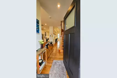 3206 Warder St NW, Washington, DC 20010 - Photo 29