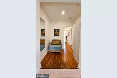 3206 Warder St NW, Washington, DC 20010 - Photo 23