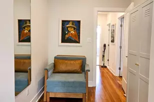 3206 Warder St NW, Washington, DC 20010 - Photo 23
